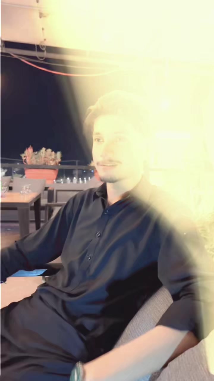 @🚩 M̾ 么 H 么 Ʀ ⚖️