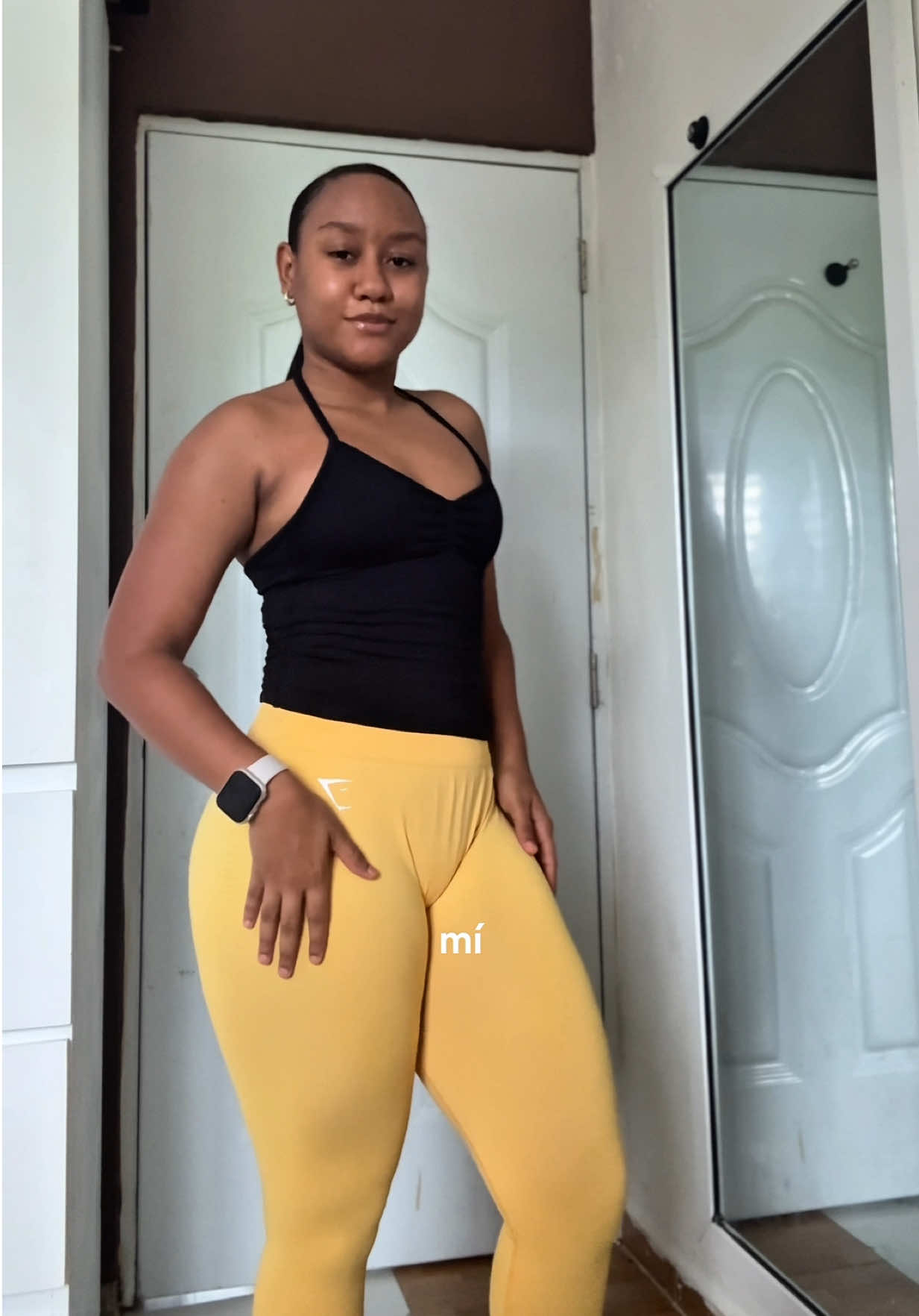 @Erika Reyes