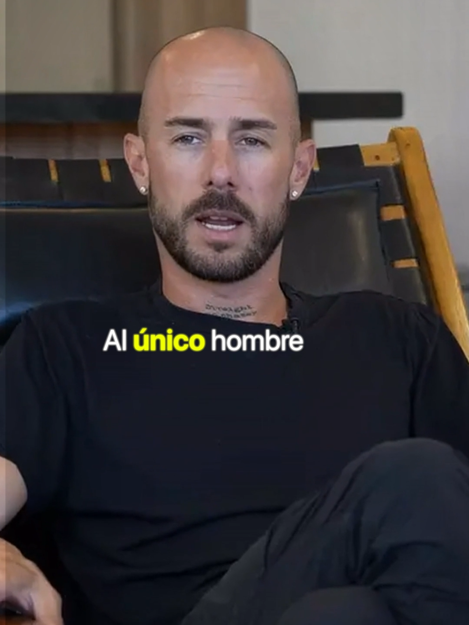 @Amorir