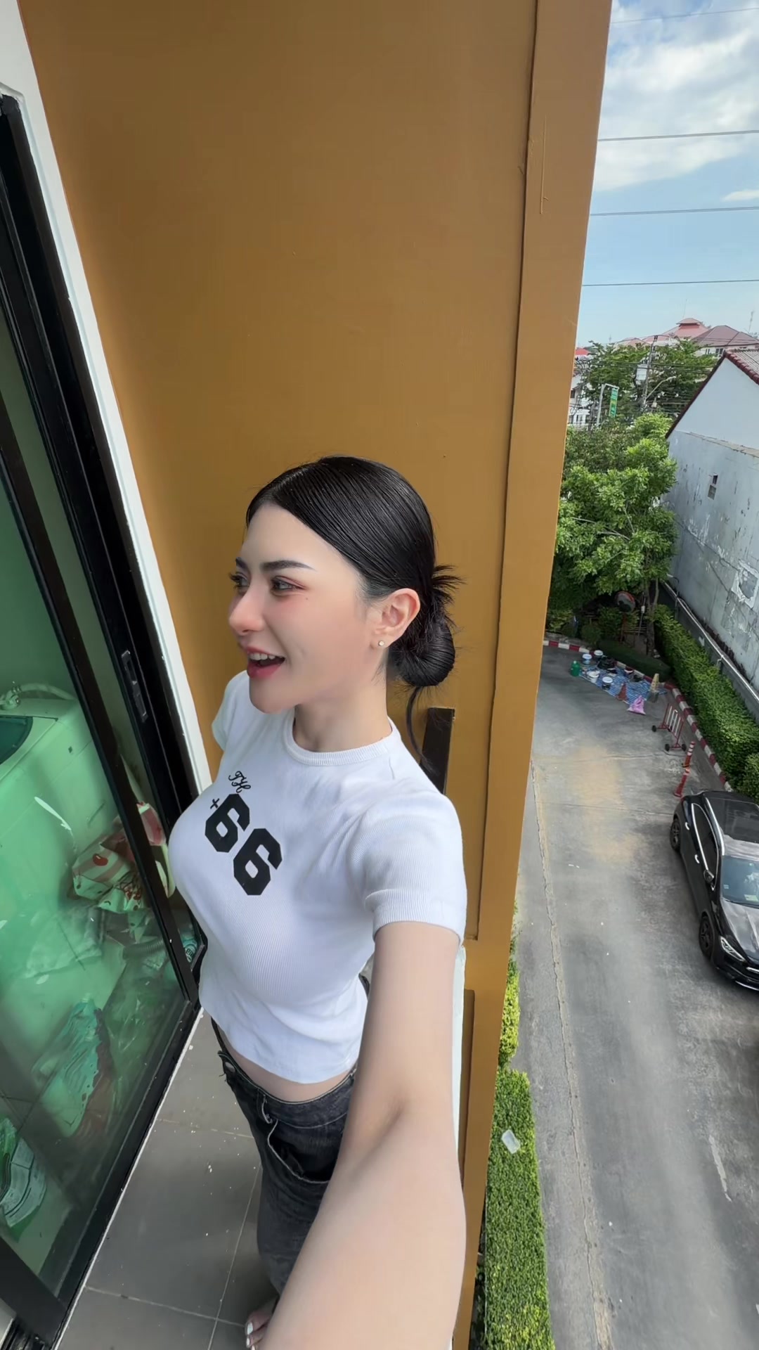 @ฟ้า จิตรลดา
