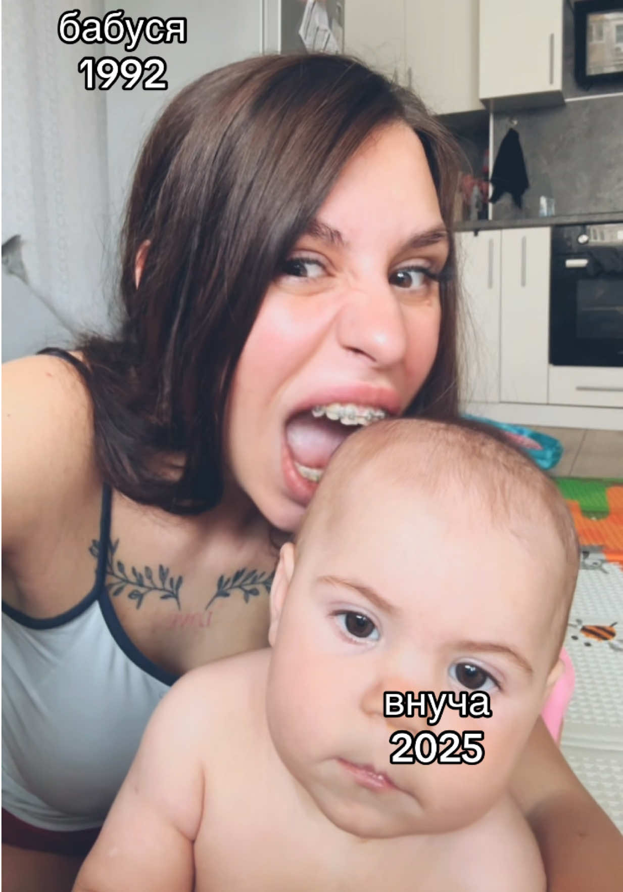@poceluykina