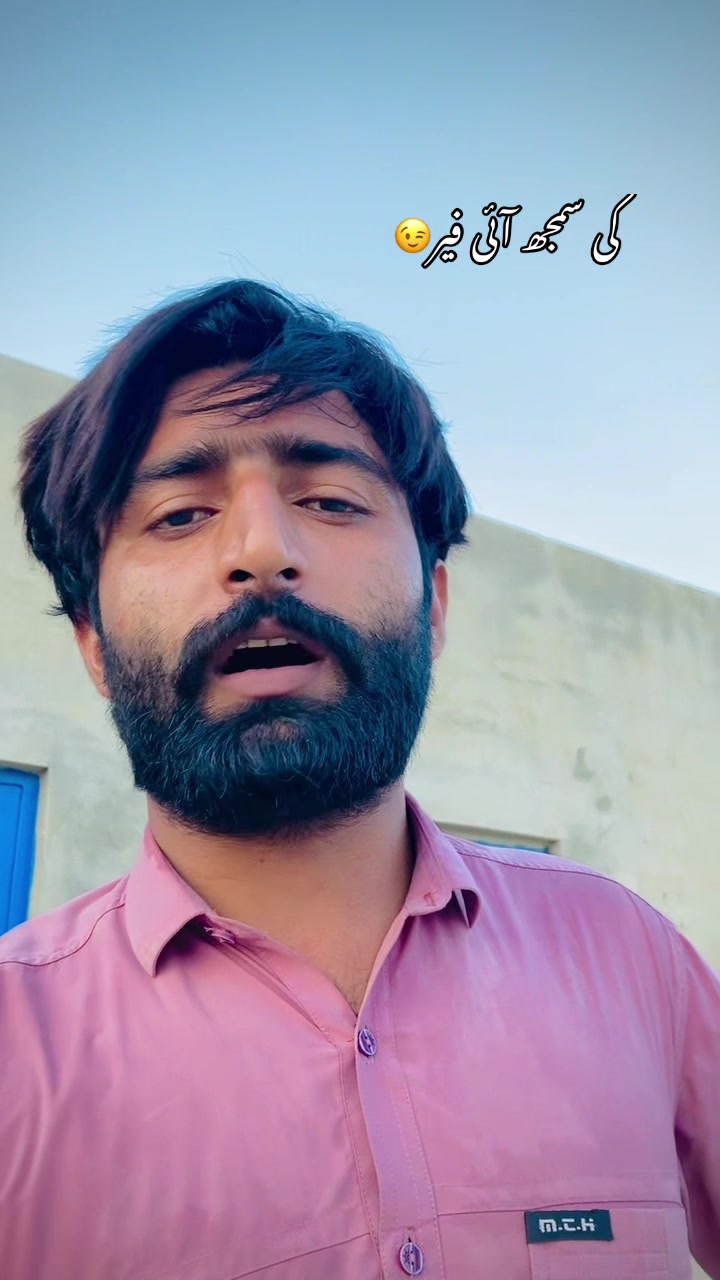 @َلکھاری ُبٹر✍🏻🎬