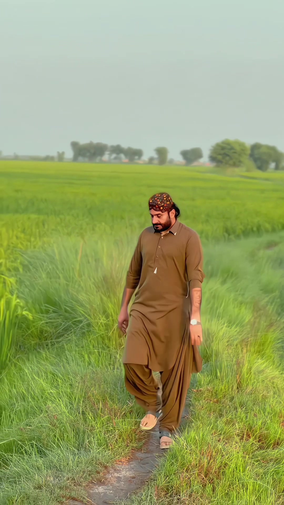 @ریاض۔۔۔ساگر