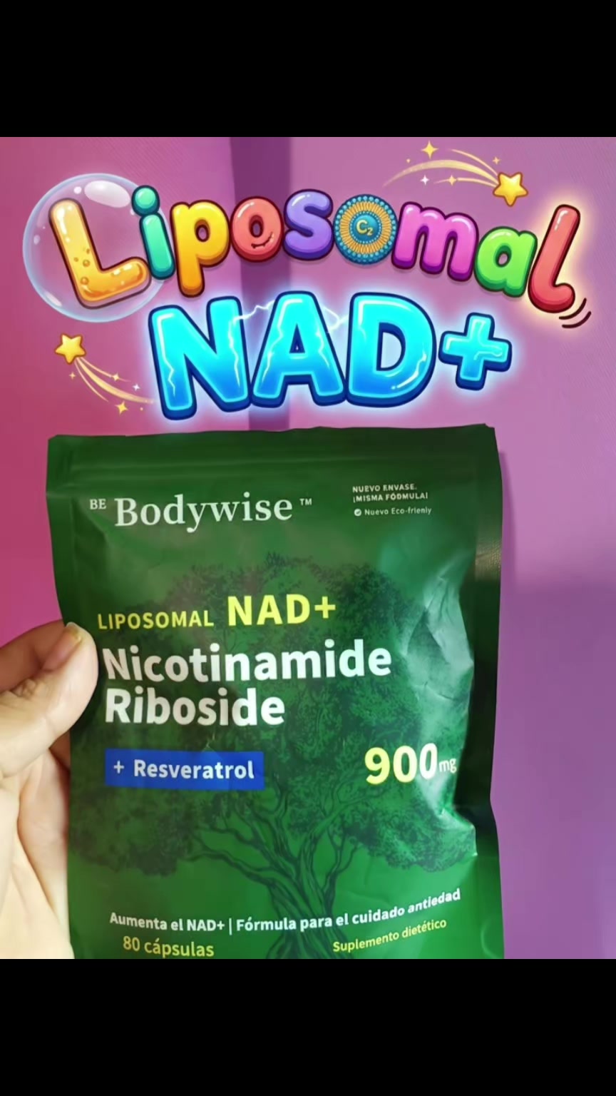 @Eli Recomienda