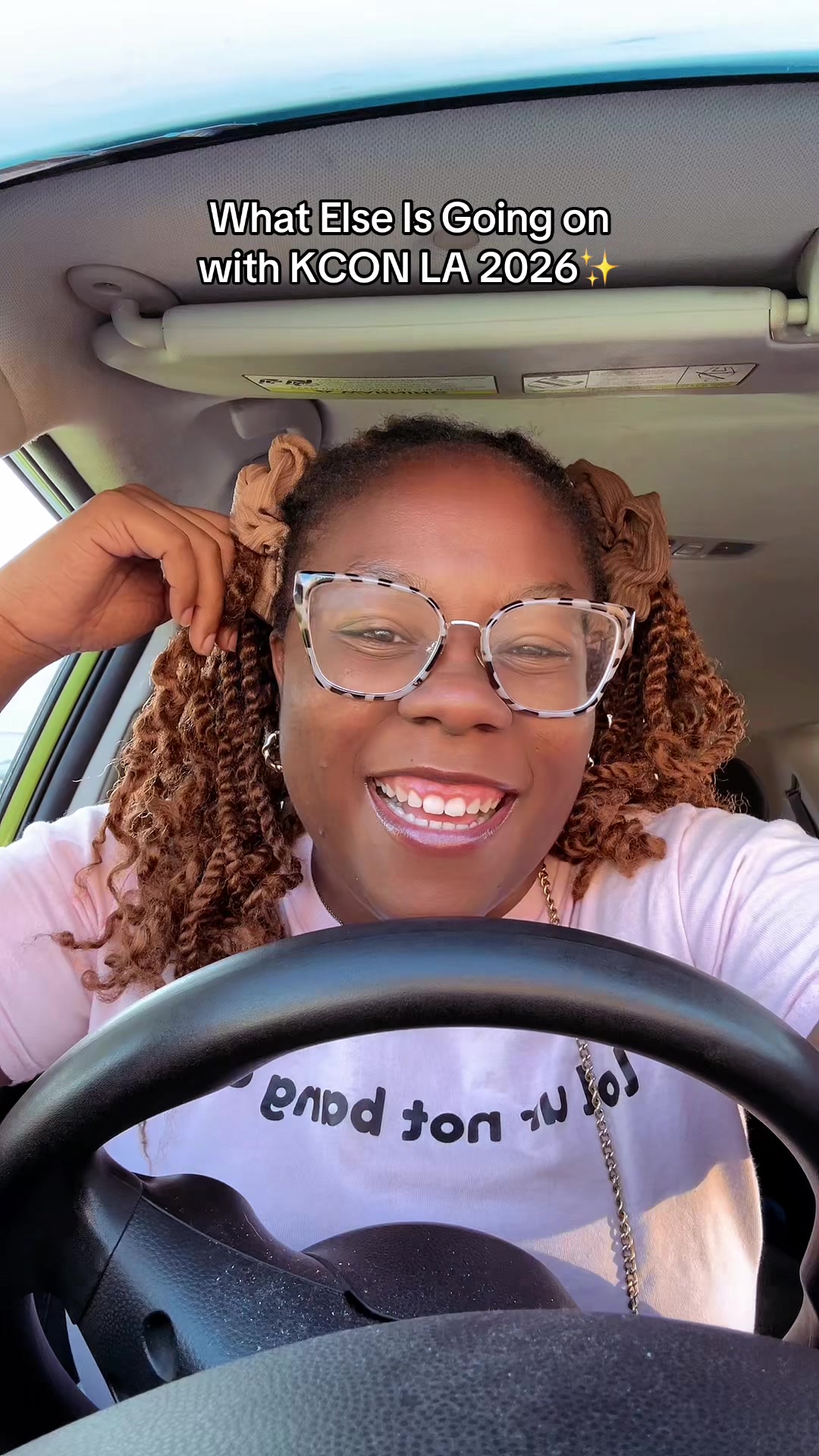@Trin 💋 | 🎙️Talk to &lsquo;Em Trin