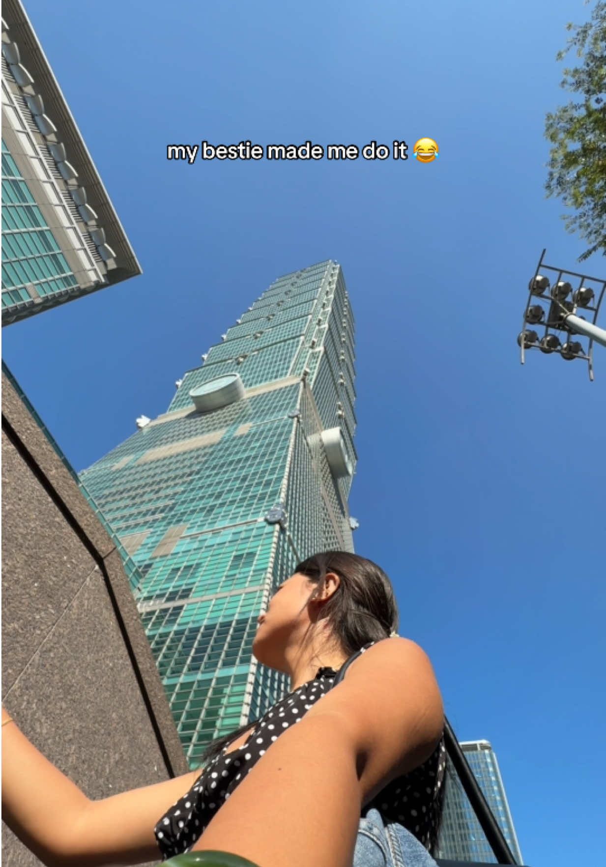 @lunayoooki