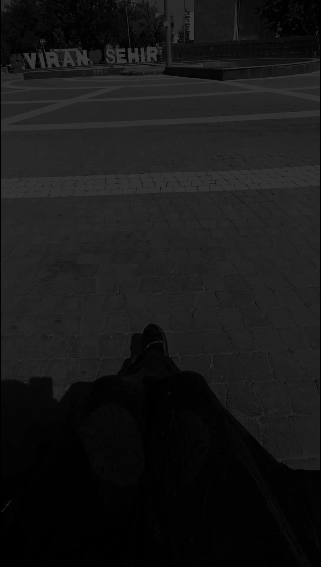 @🖤HaTiCe♥️YuSuF 🖤