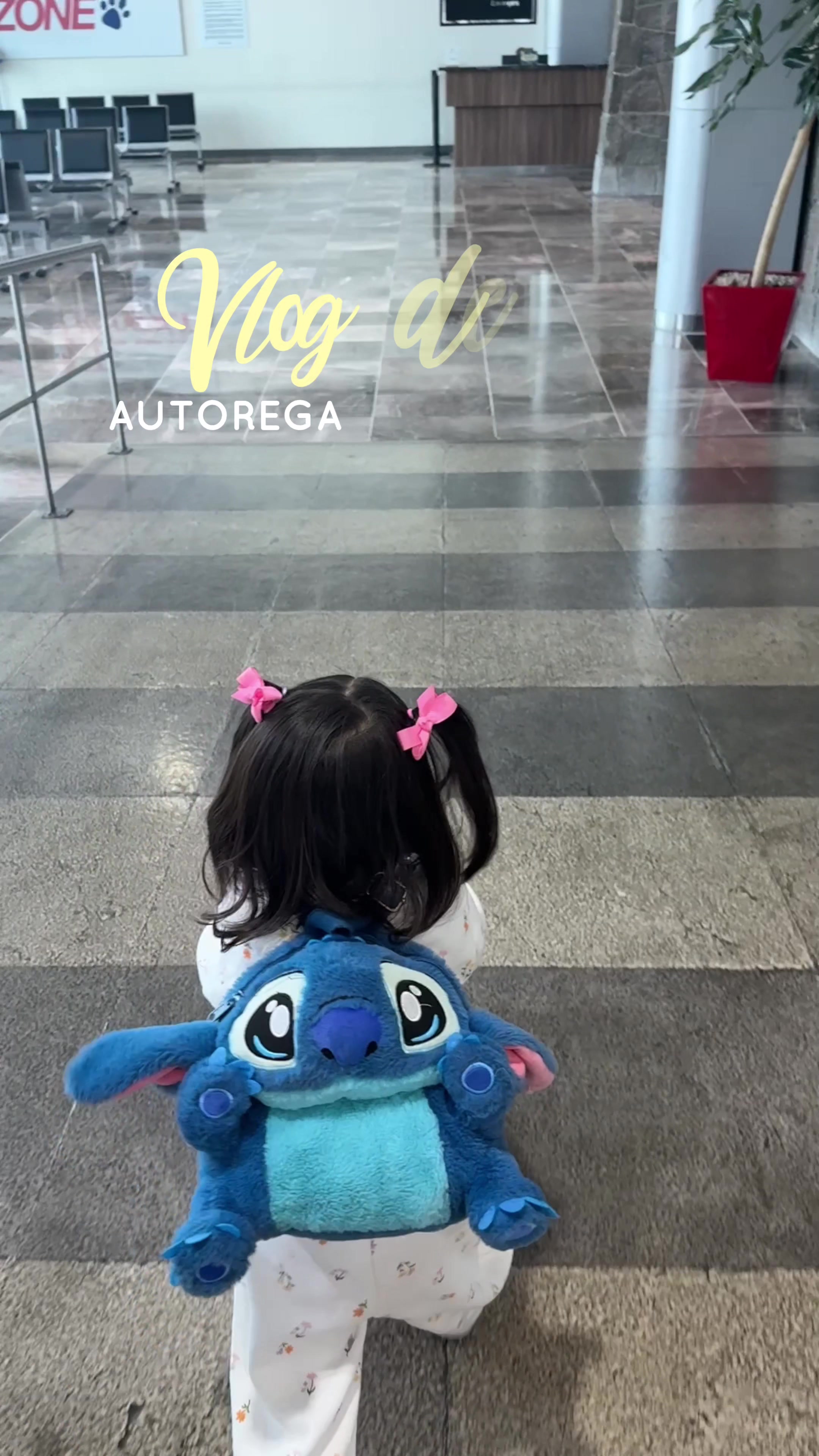 @Kar Macotela