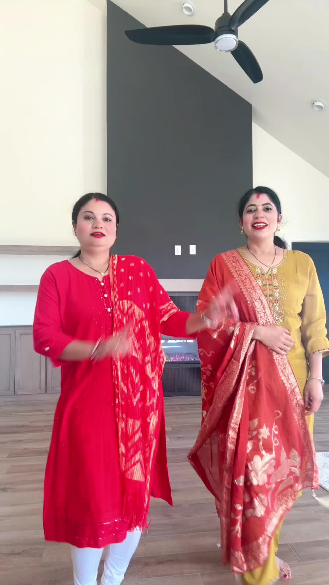 @sandhya🇺🇸🇺🇸❤️❤️🇳🇵🇳🇵❤️