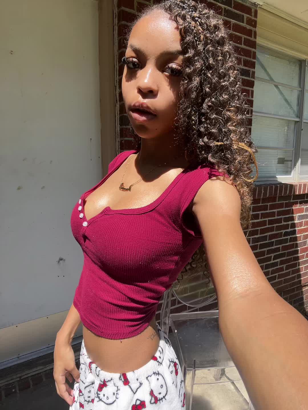 @addicted2Karri