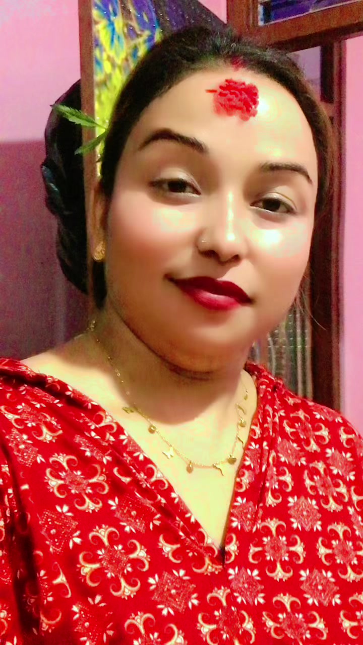 @Yogisha Khatri