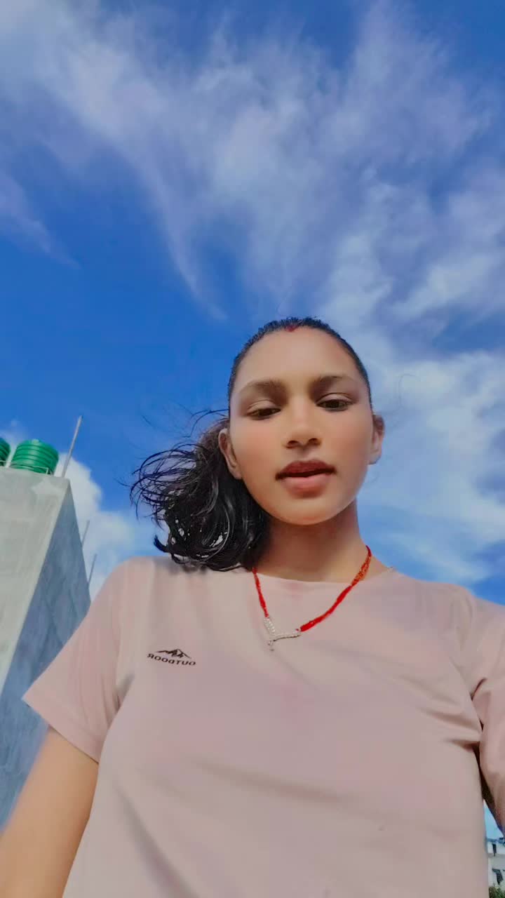 @swosti 🧿🫶
