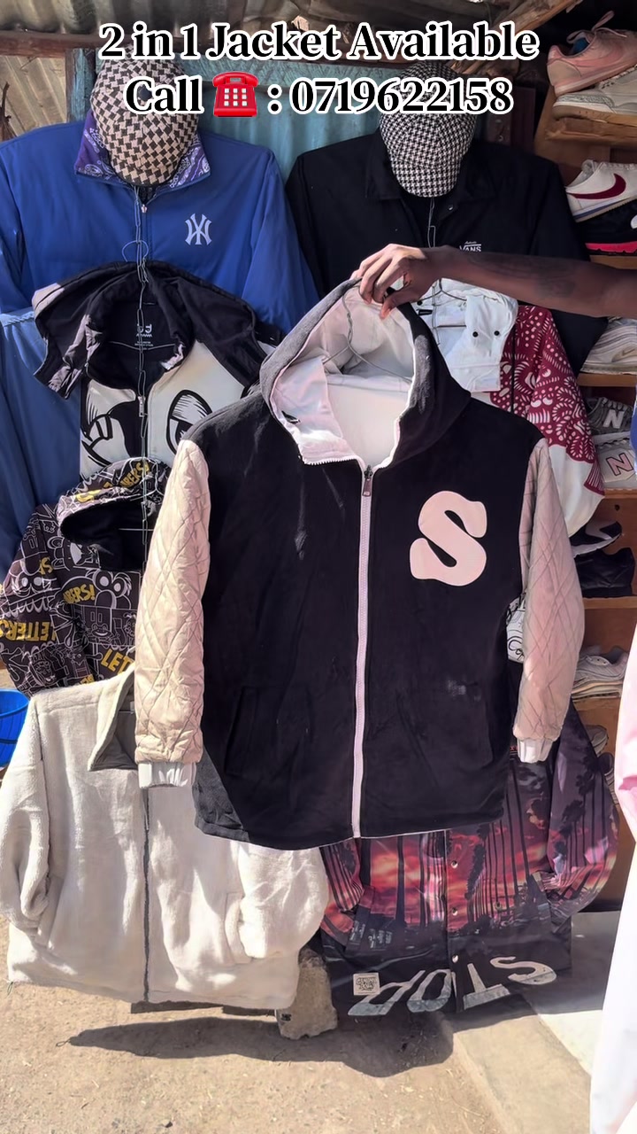 @SWARN WEAR
