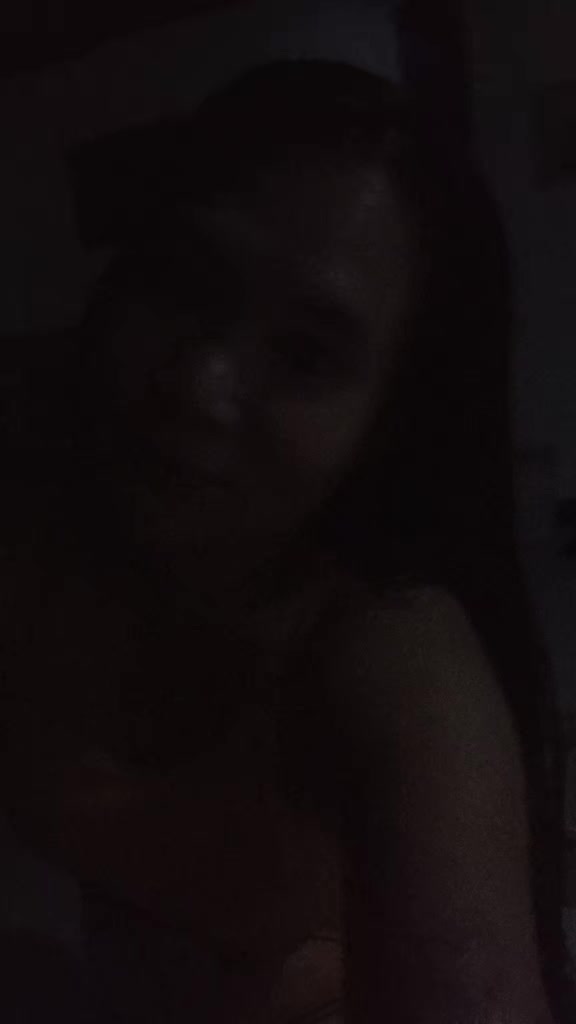 @Ashley Nicole Parre&ntilde;o