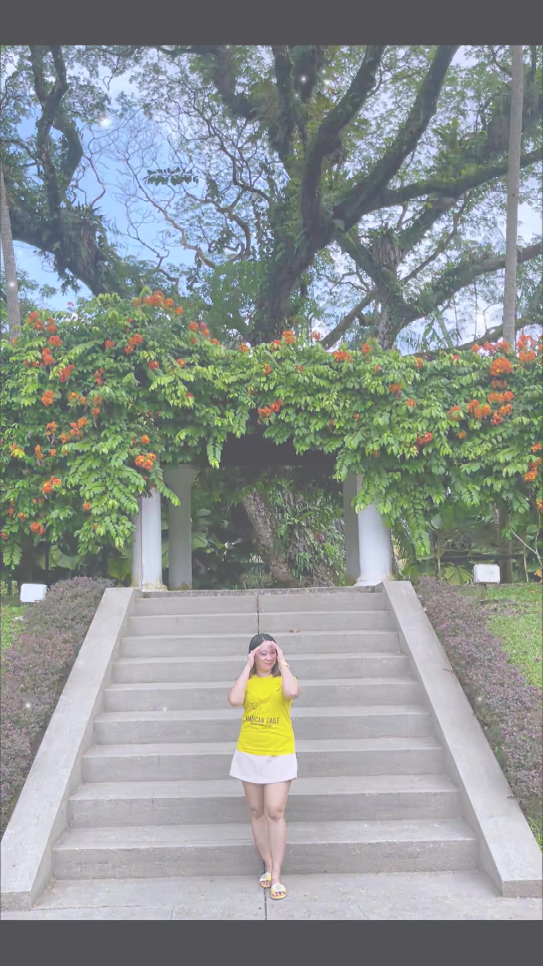 @💛🇵🇭Lhanie🇲🇾💛