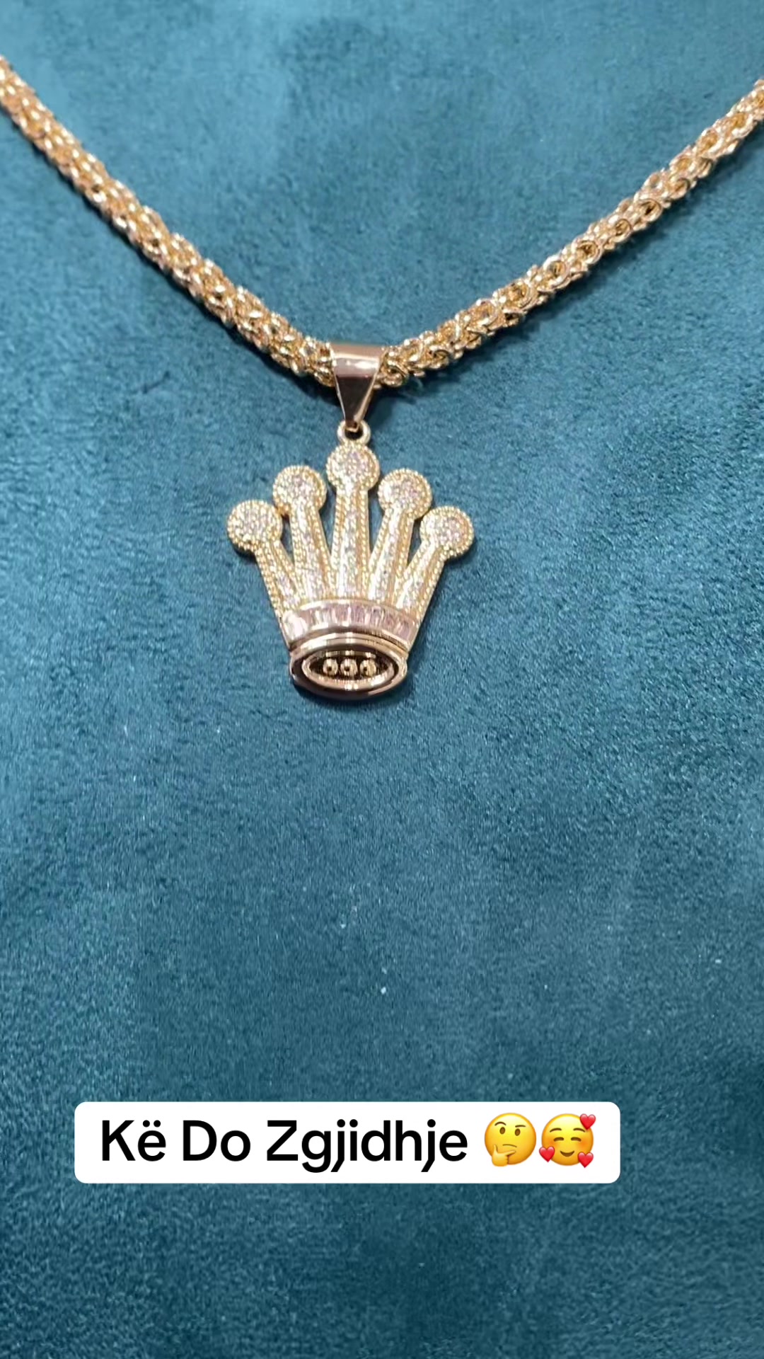 @RoyalGold™