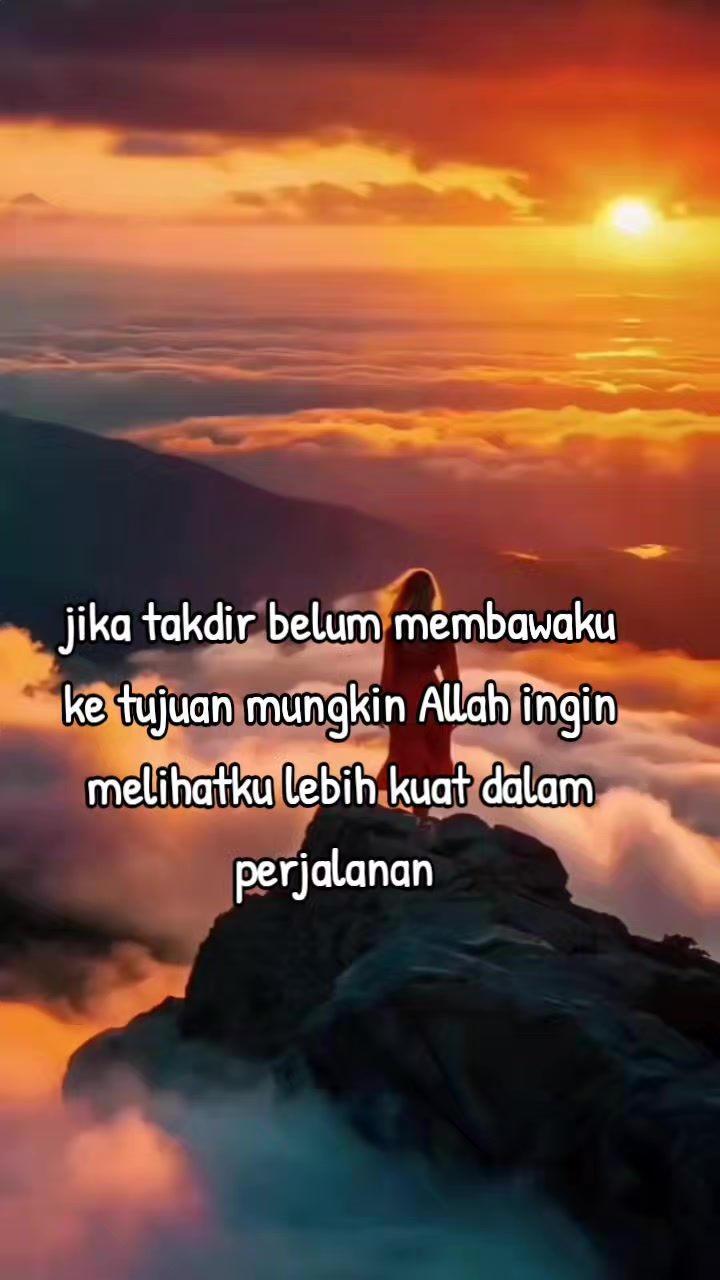 @Kurniacahaya