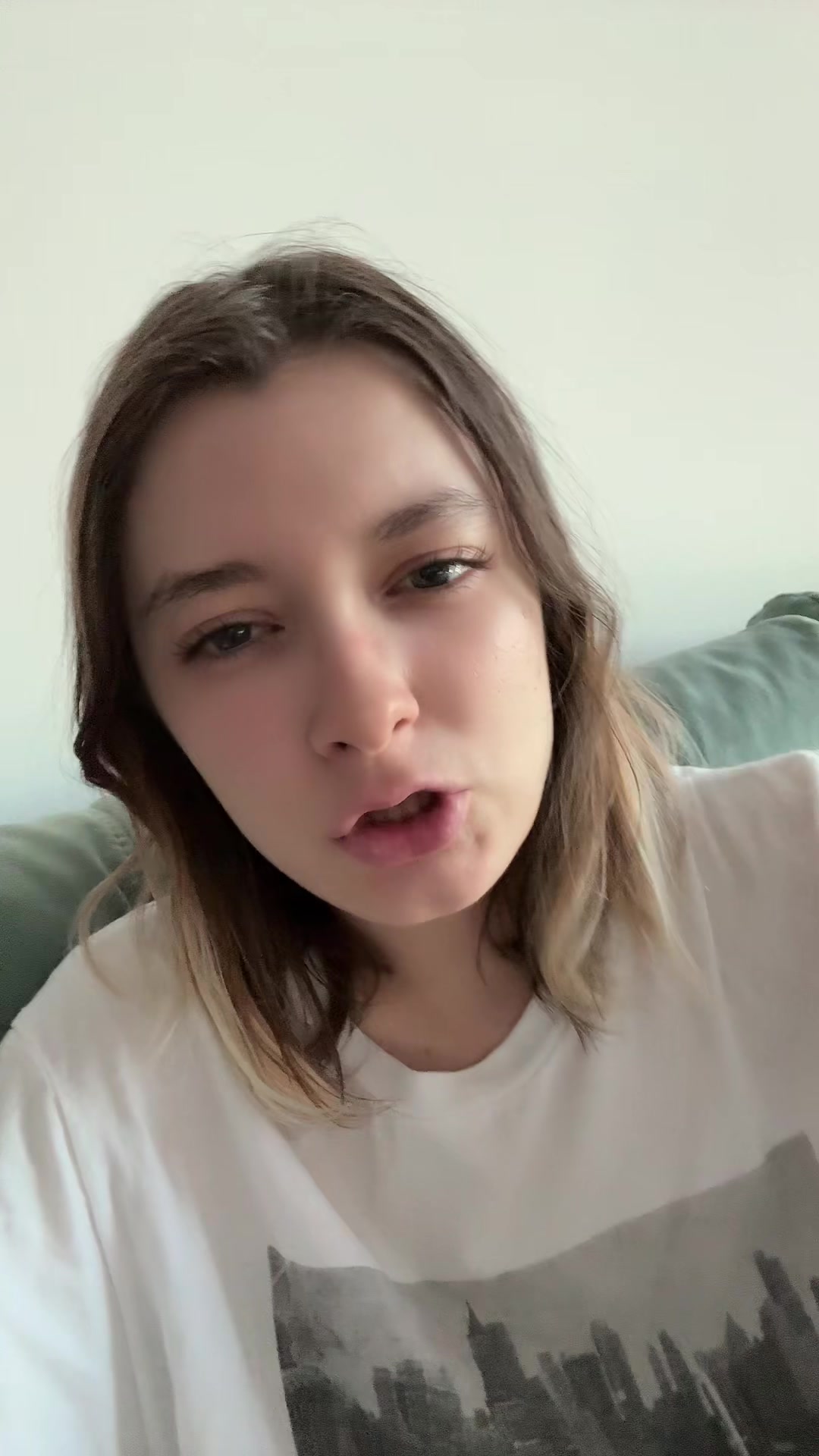 @nuvika