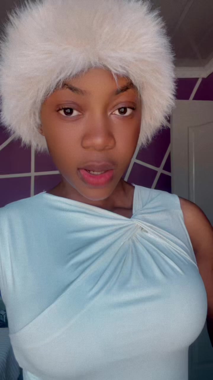 @Khwinii 🧚🏻♀️🇧🇼