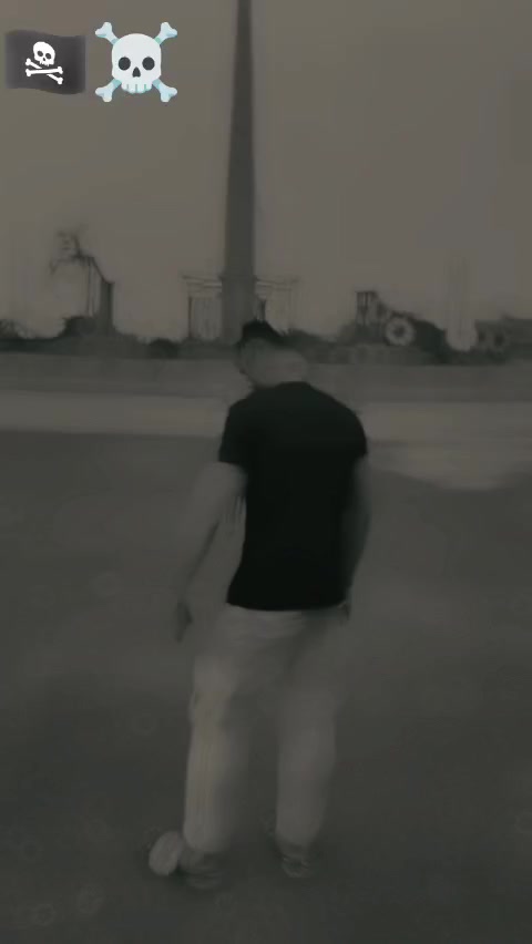 @Xóñú🥰Nâwâb🔥