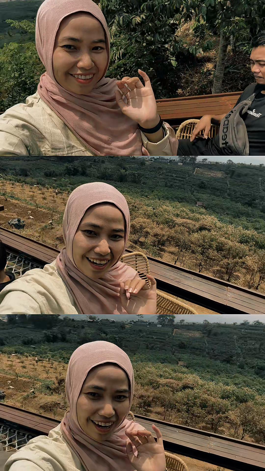 @ina_mutmaina