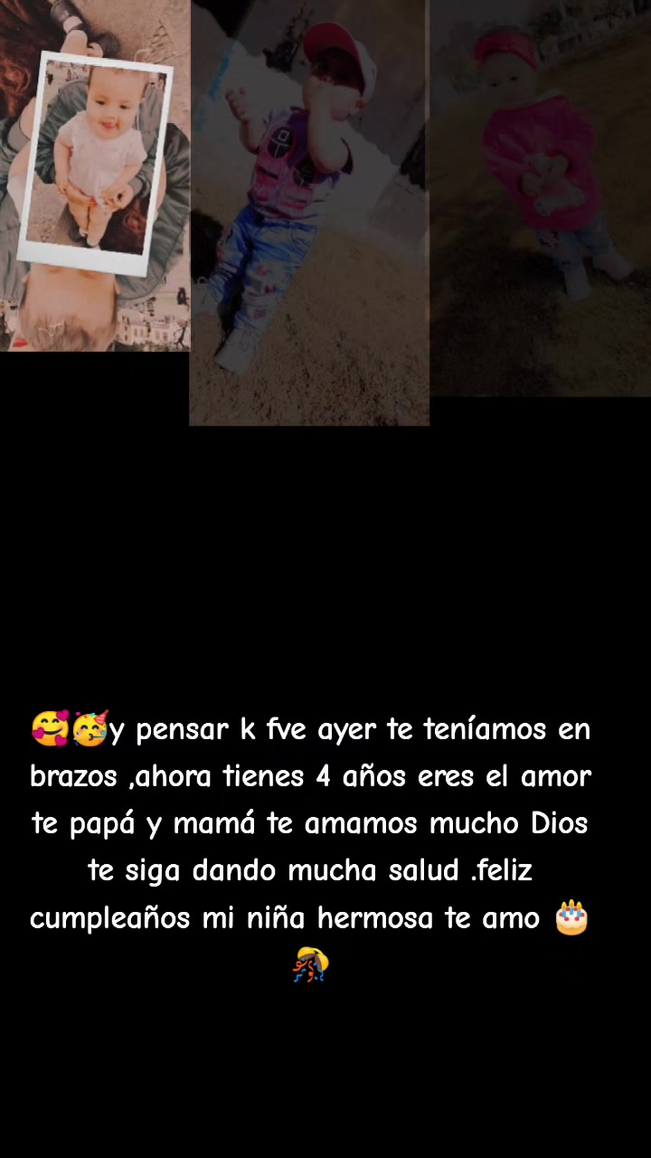 @💗 Karencita 🌺😘