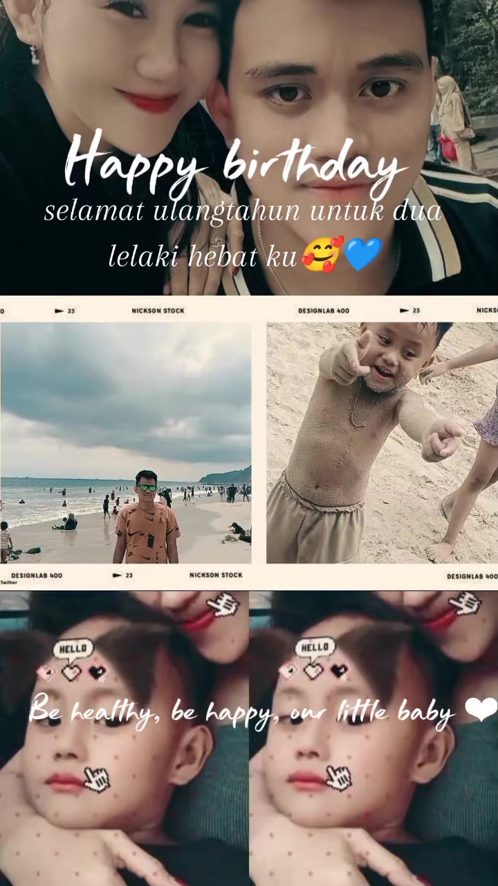 @cancer13✨