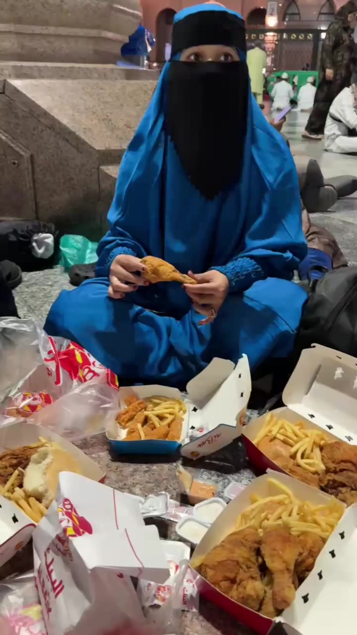 @✿᭄𝙷𝕚נₐᵦᥫ᭡፝֟፝֟࿐