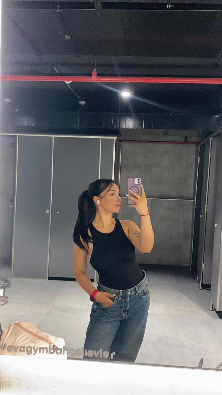 @Setirazmi