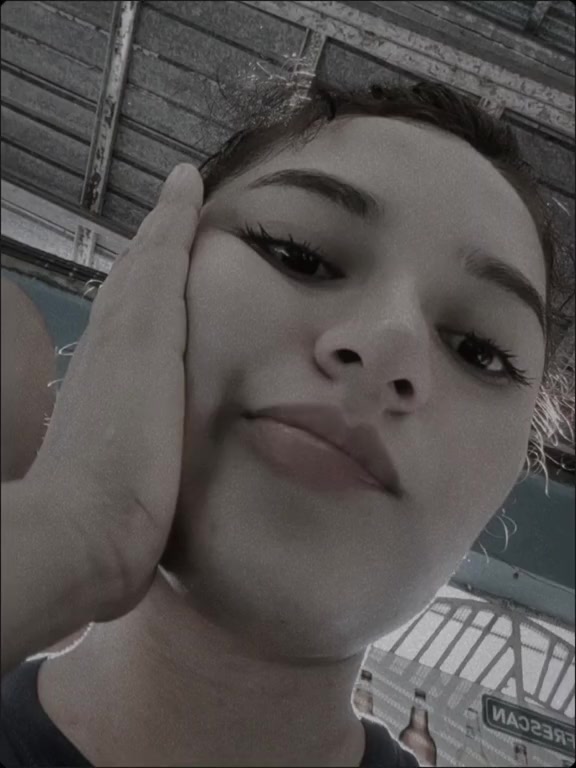 @merari 🍒