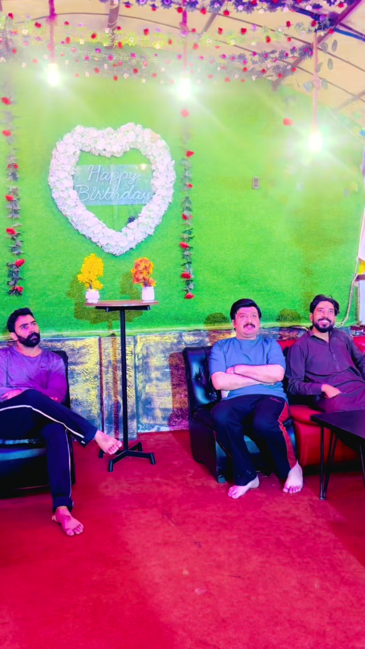 @Syed Haider Ali Shah Naqvi❤️
