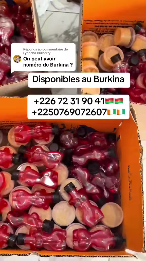 @Belleforme2byjosepha