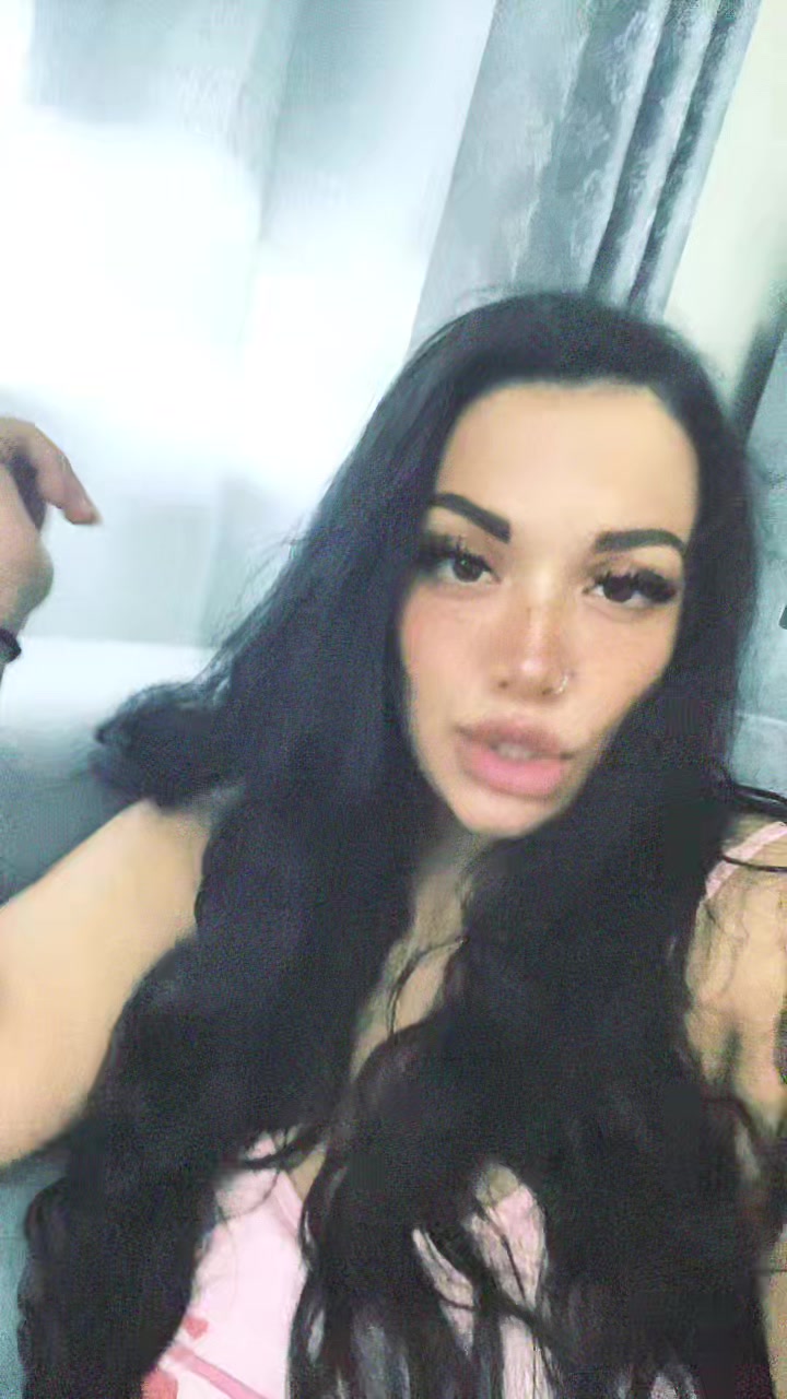 @Egnesa