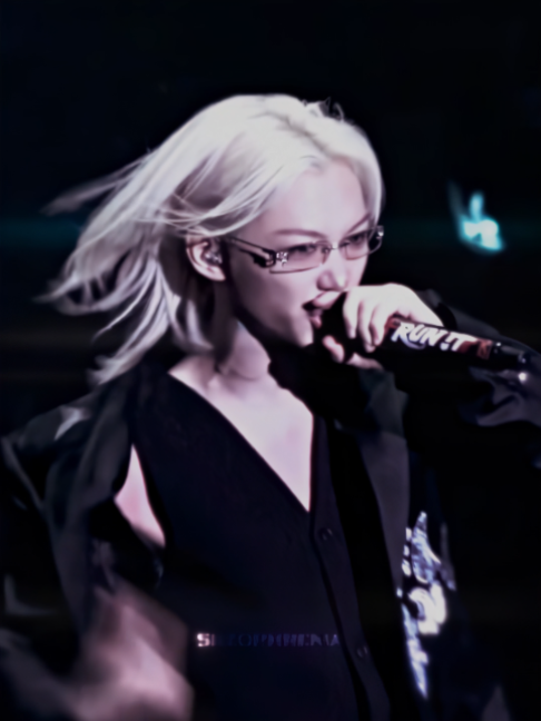 @cali ᯓ★ˎˊ˗