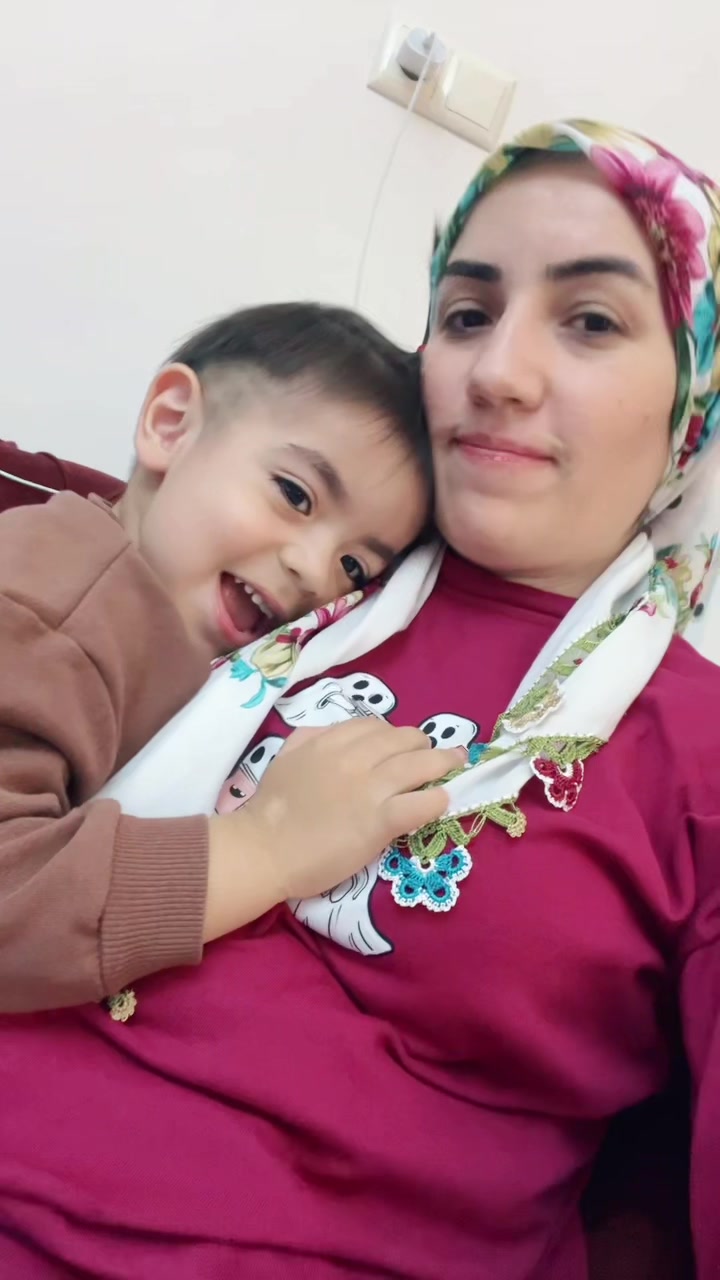 @SAFİŞ🌸
