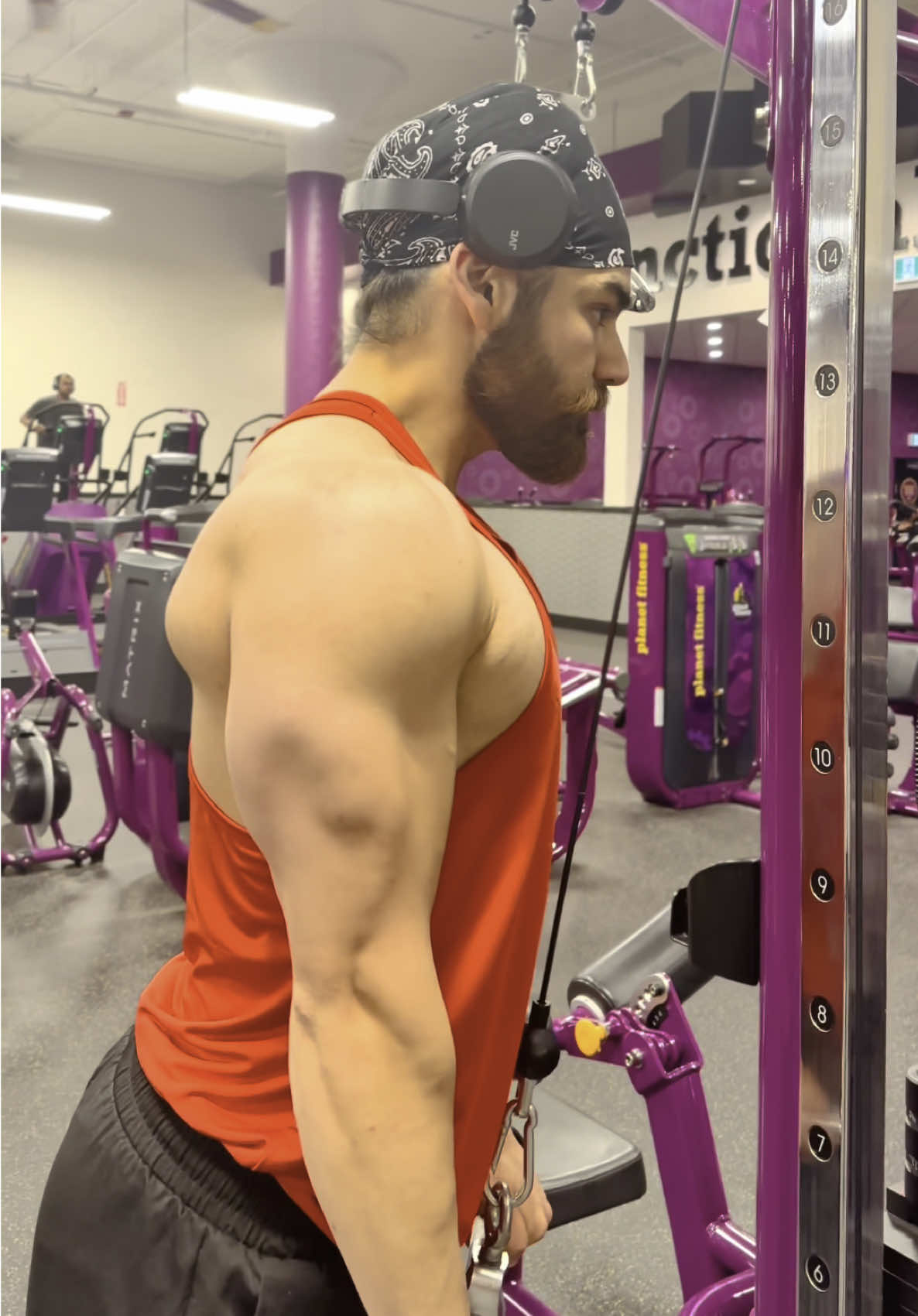 @FitnesswithKaran