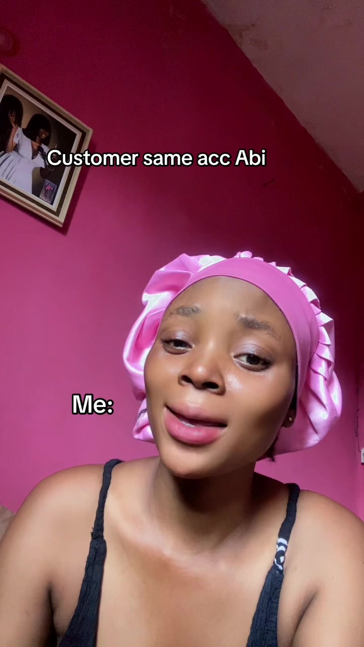 @Jummy lipcare🤎🛍️