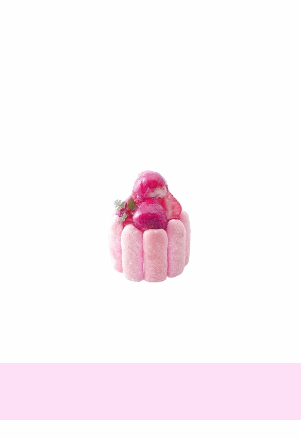 @݁˖ ꒰ 🌸 ꒱ 𝐛𝐞𝐥𝐮𝐮 ˖ ݁