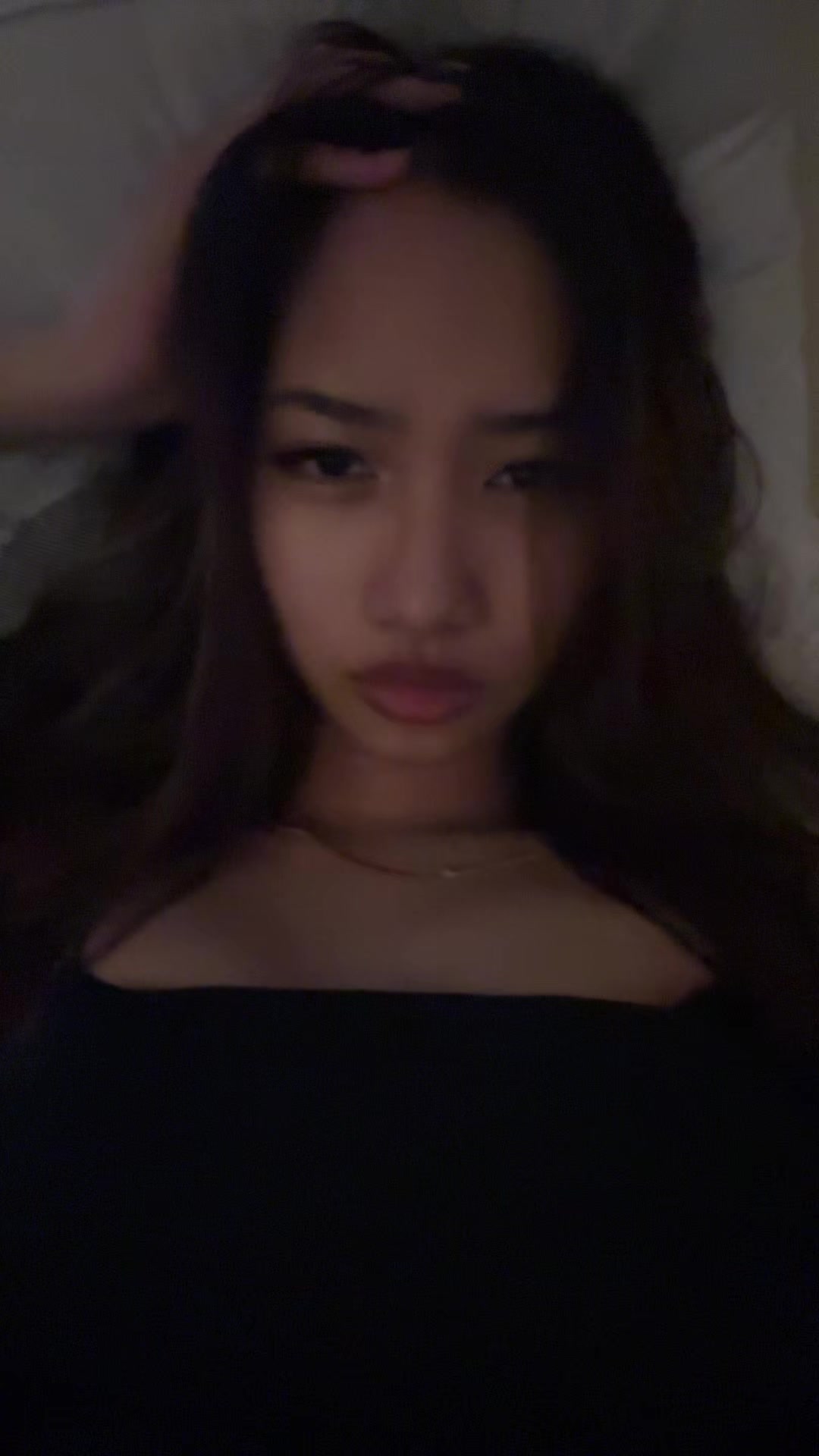 @๐ง๐๐๐๐๐โโ
โโ
โโ