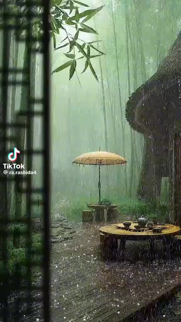 @Mohammad Mamun