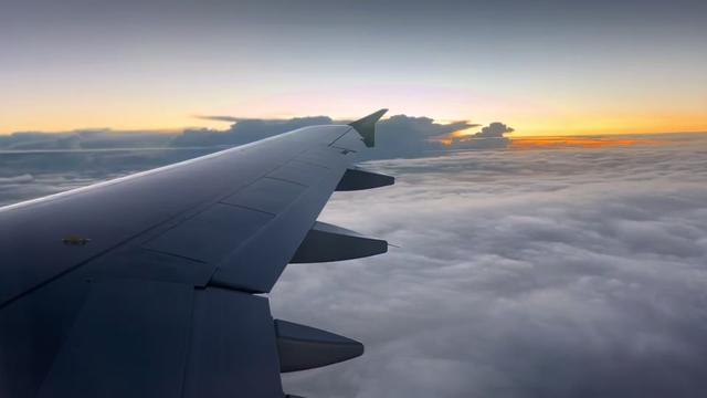 @Milano777