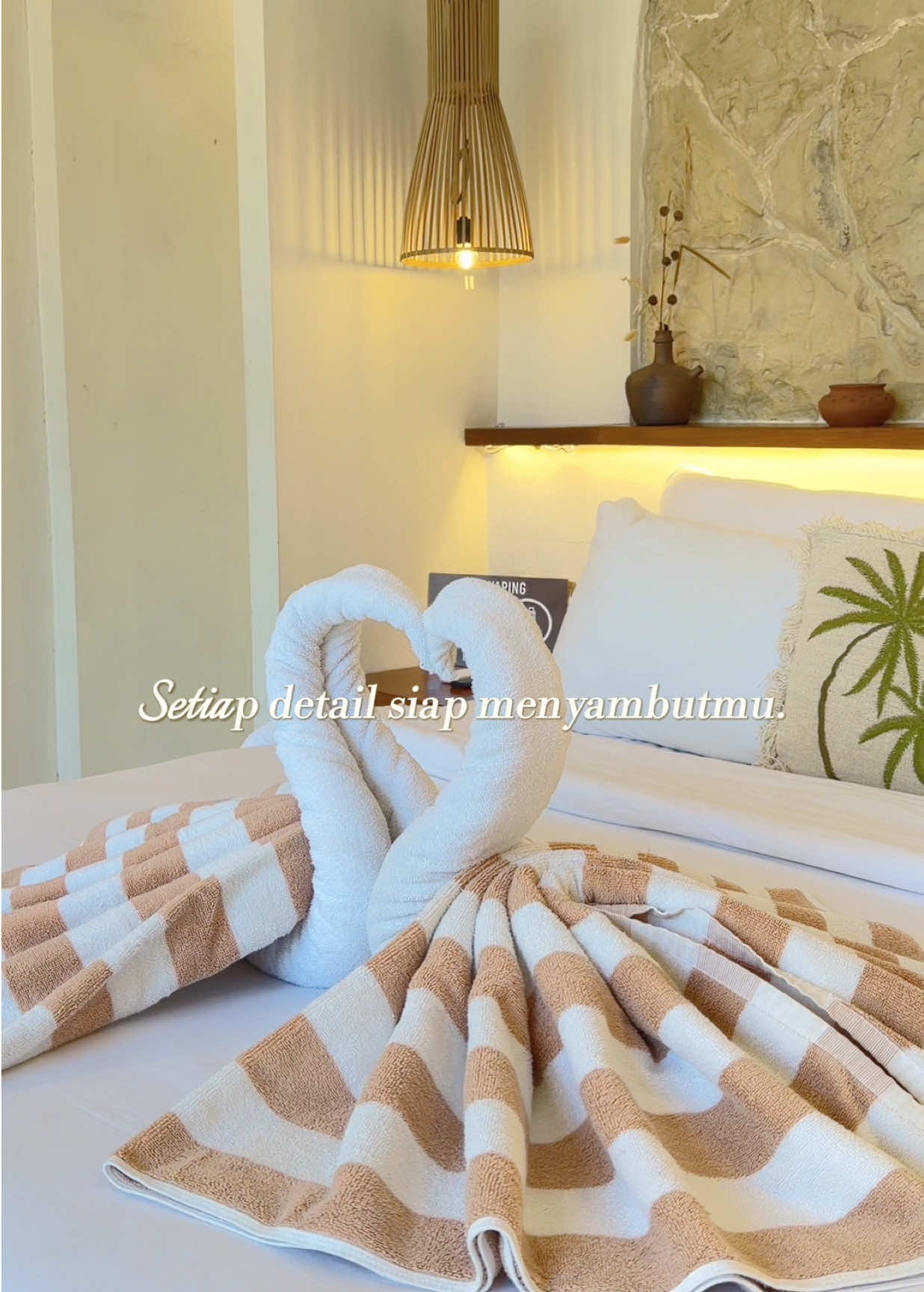 @Staycationku Jogja Villas
