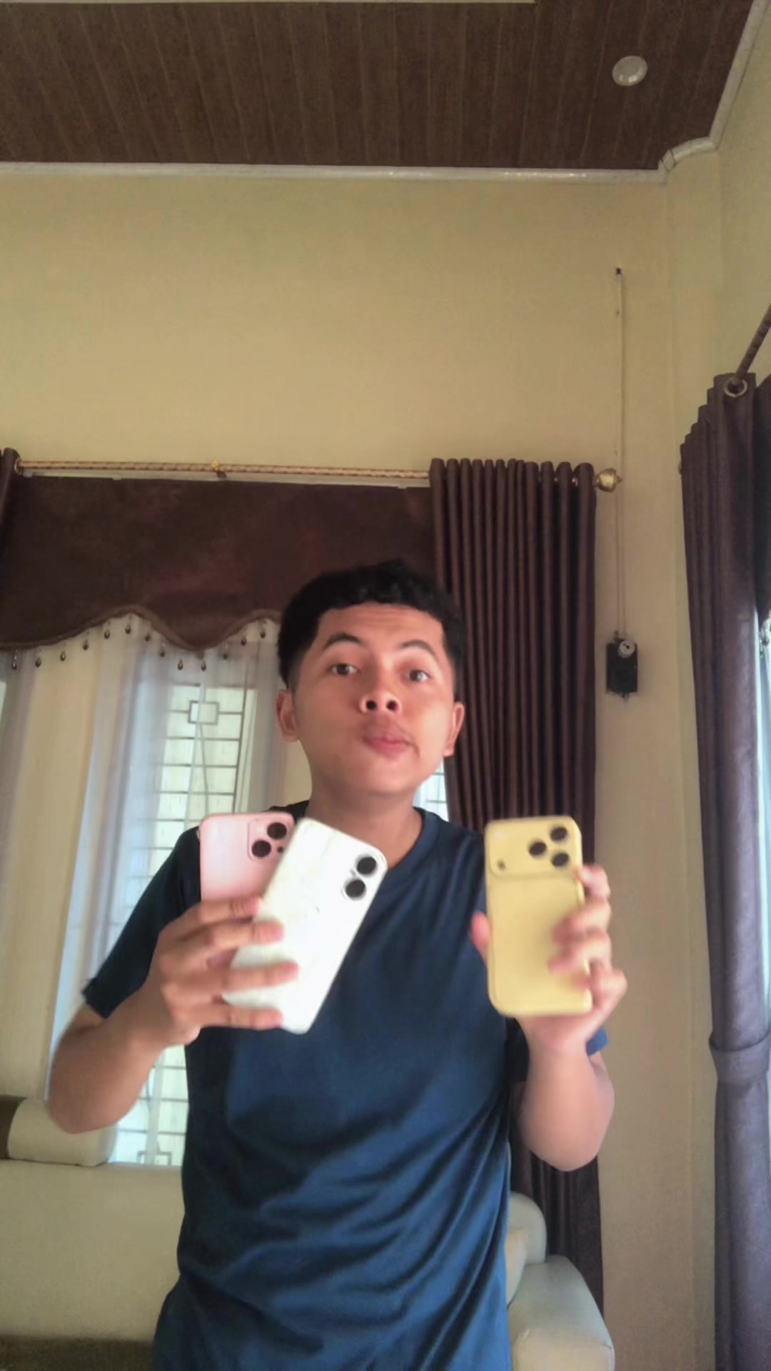 @Ferdiannn