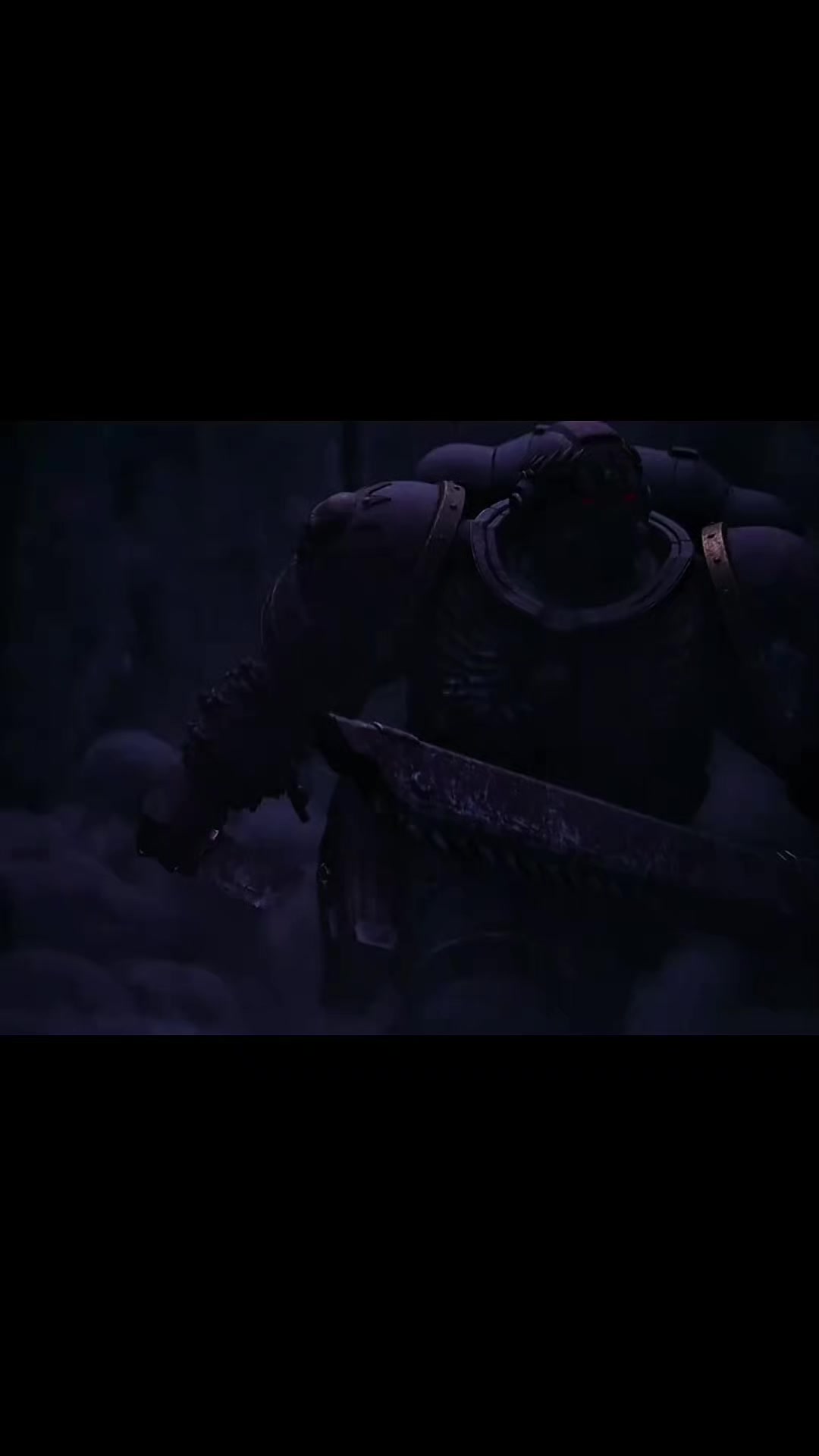 @WarMaster
