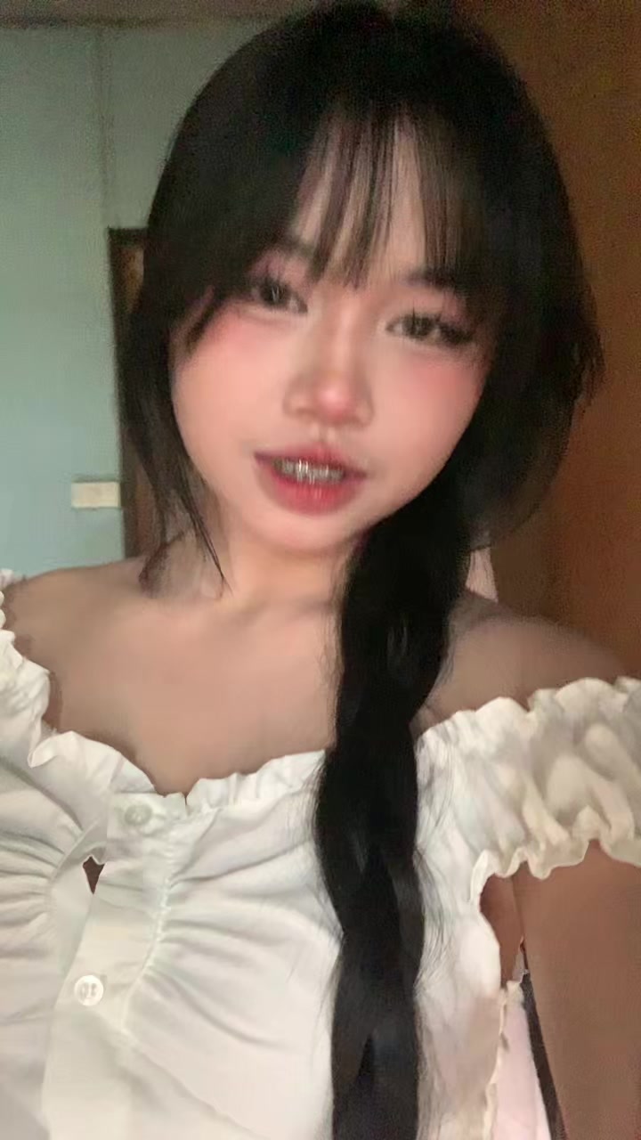 @ฝันร้ายวัดทอง
