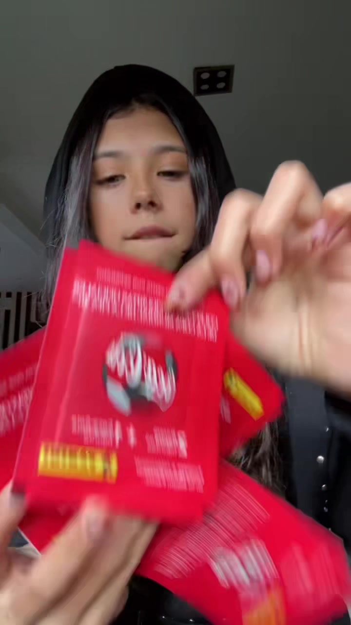 @Matilda_