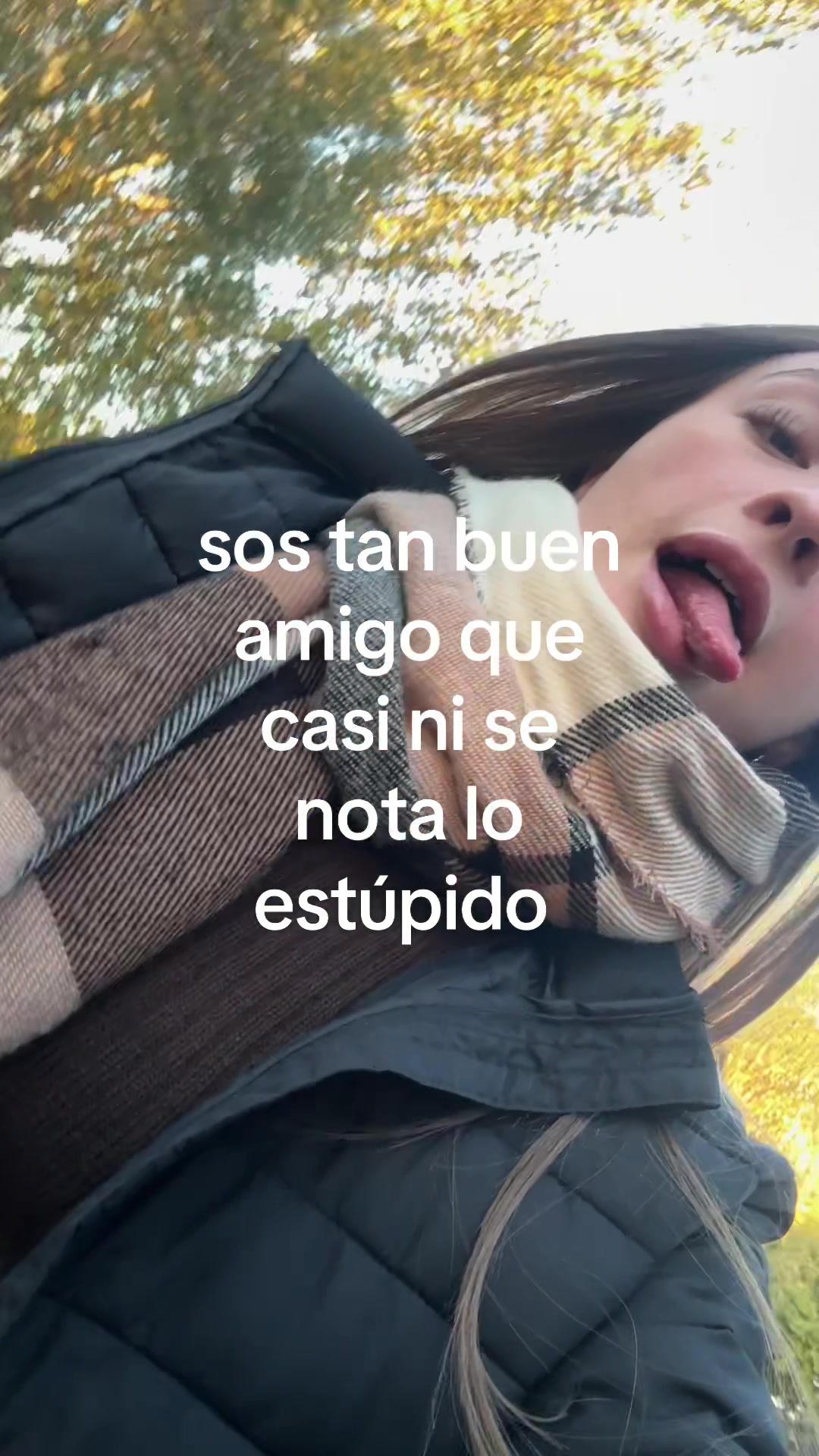 @nosoyagus