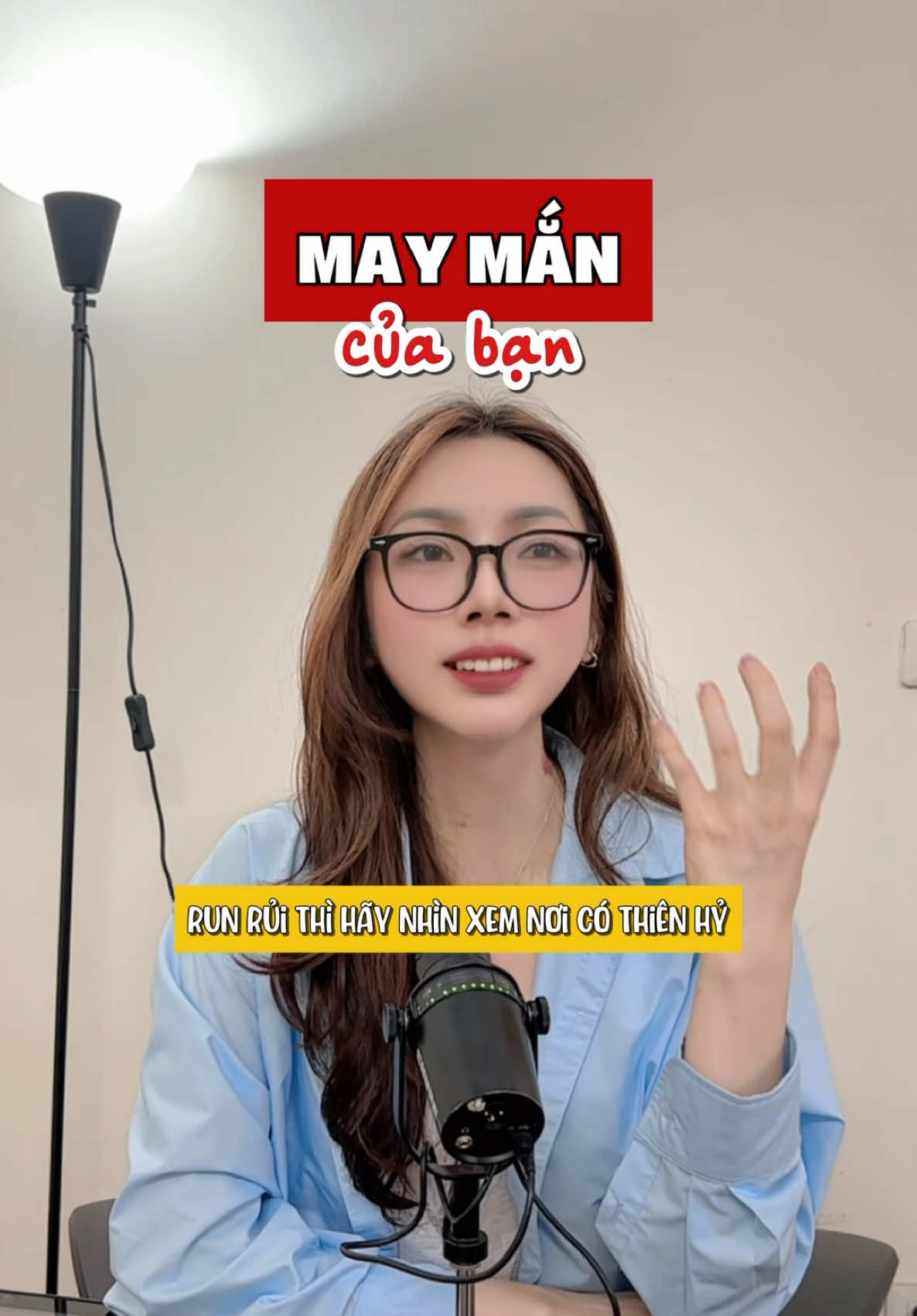 @Tử Vi Mộc Anh