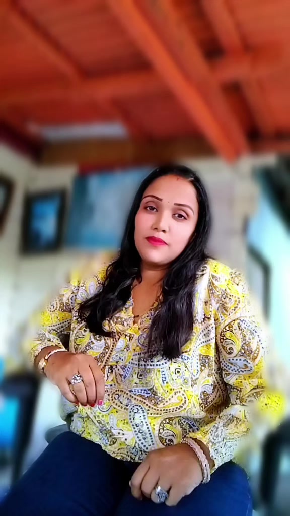 @Sangeeta Devi