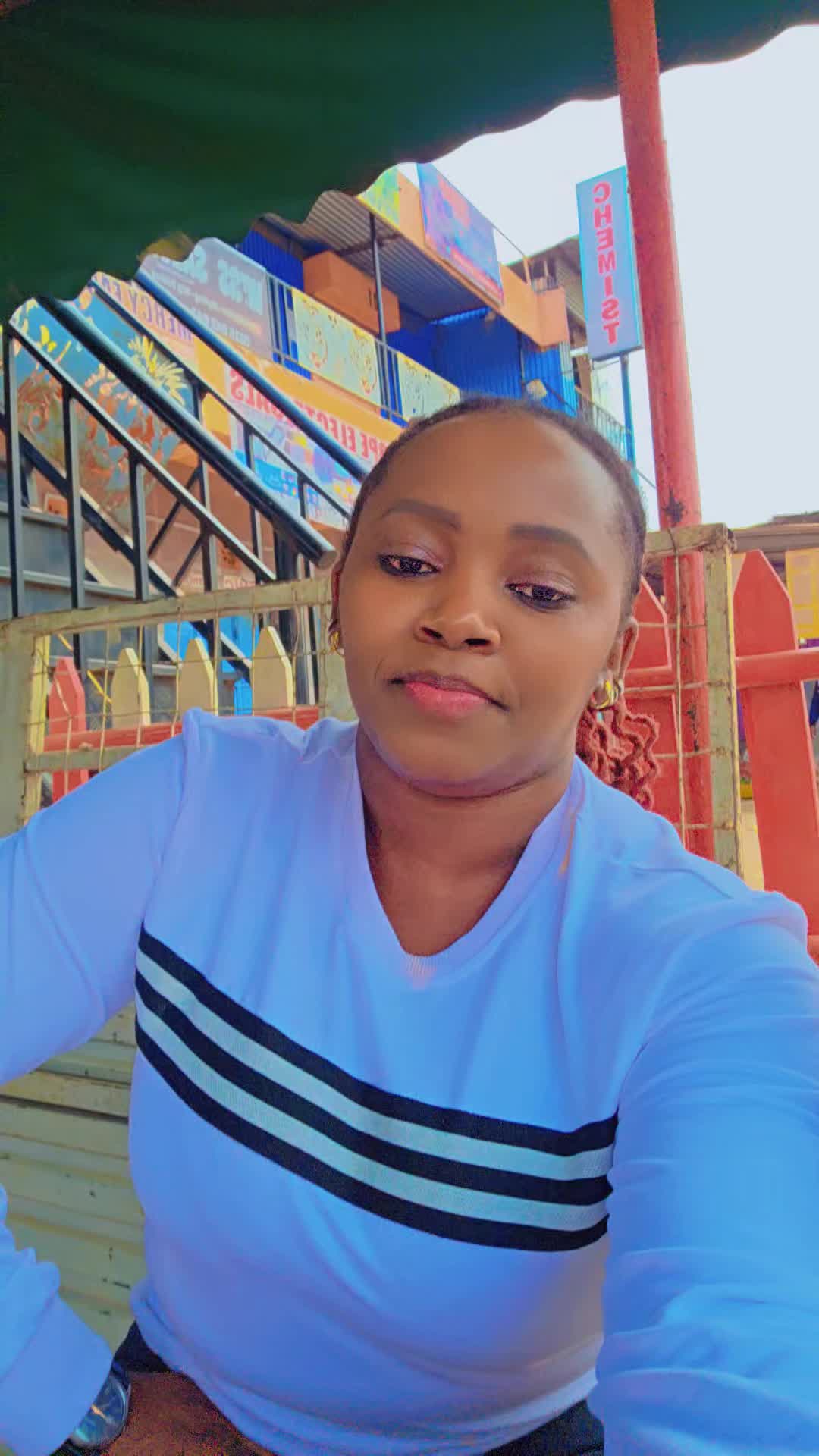 @Njeri Ndung'u🧡